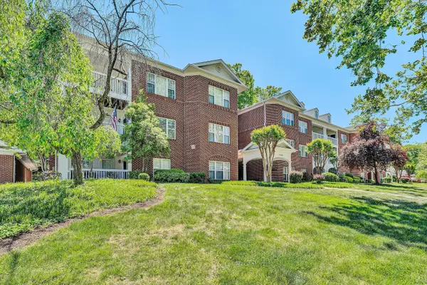 2220 Carolina Ave Sw # 305, Roanoke, VA 24014