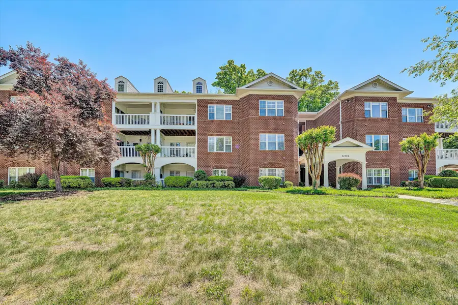 2220 Carolina Ave Sw # 305, Roanoke, VA 24014 - #3