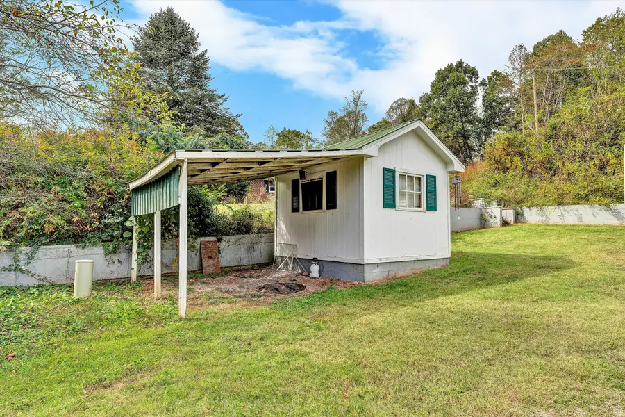 3145 Doe Run Rd, Rocky Mount, VA 24151 - #2