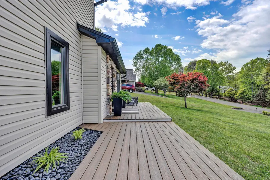 150 Indian Pointe Dr, Hardy, VA 24101 - #2