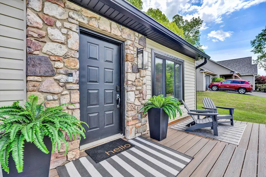 150 Indian Pointe Dr, Hardy, VA 24101 - #3