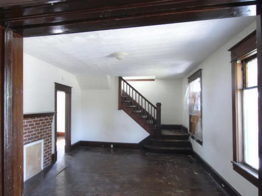 1651 Syracuse Ave Nw, Roanoke, VA 24017 - #2