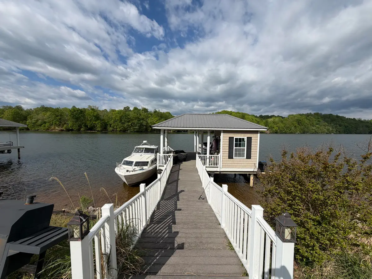 Lot 10 Bradford Ct, Goodview, VA 24095 - #1