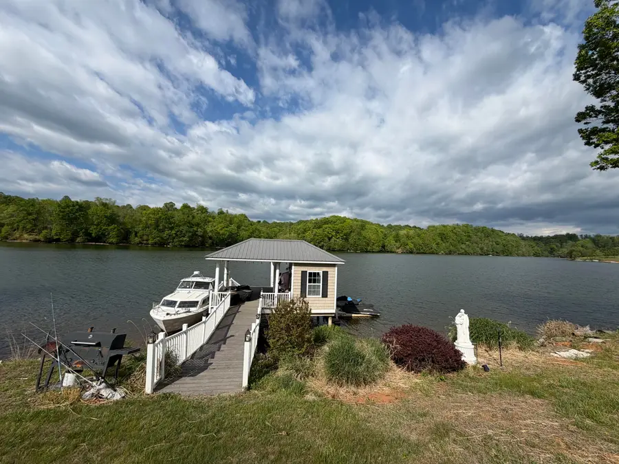 Lot 10 Bradford Ct, Goodview, VA 24095 - #2