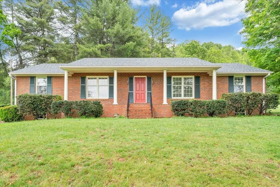 9590 Lee Hwy, Fincastle, VA 24090 - #2