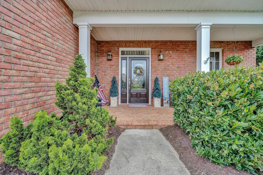 2310 Green Knoll Ln, Vinton, VA 24179 - #3