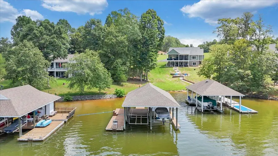 Lot 8 Stillwater Dr, Union Hall, VA 24176 - #2