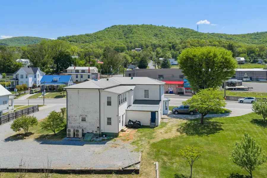 19391 Main St, Buchanan, VA 24066 - #3