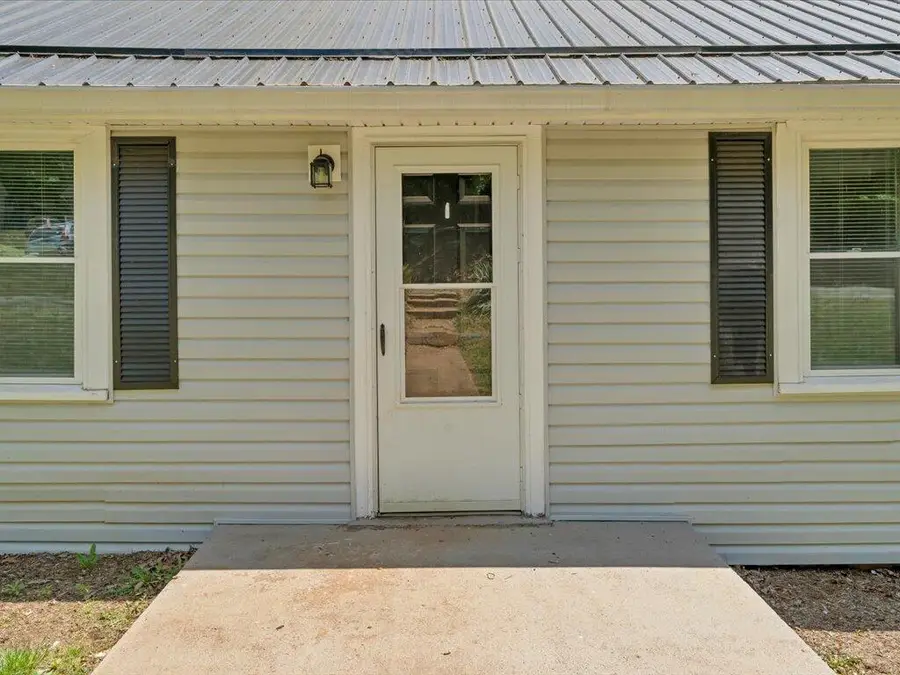 1119 Drewry Rd, Martinsville, VA 24112 - #2