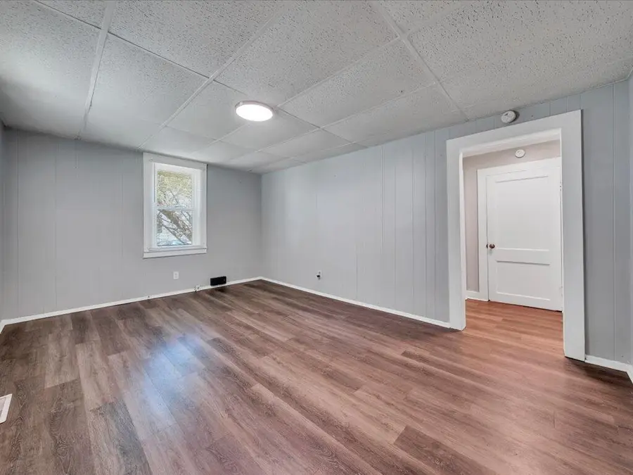 1119 Drewry Rd, Martinsville, VA 24112 - #3