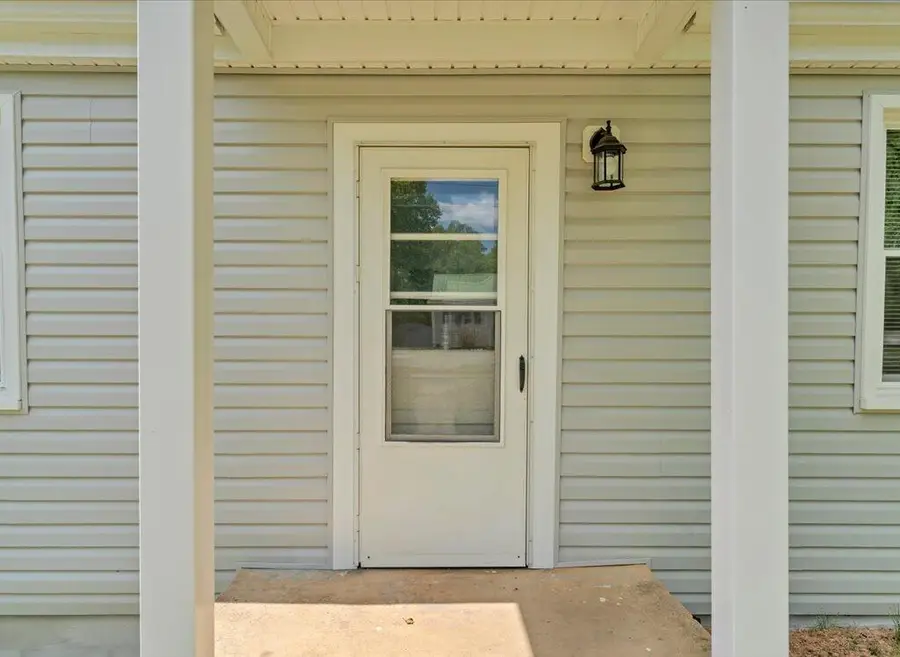 1142 Sylvan Ave, Martinsville, VA 24112 - #3