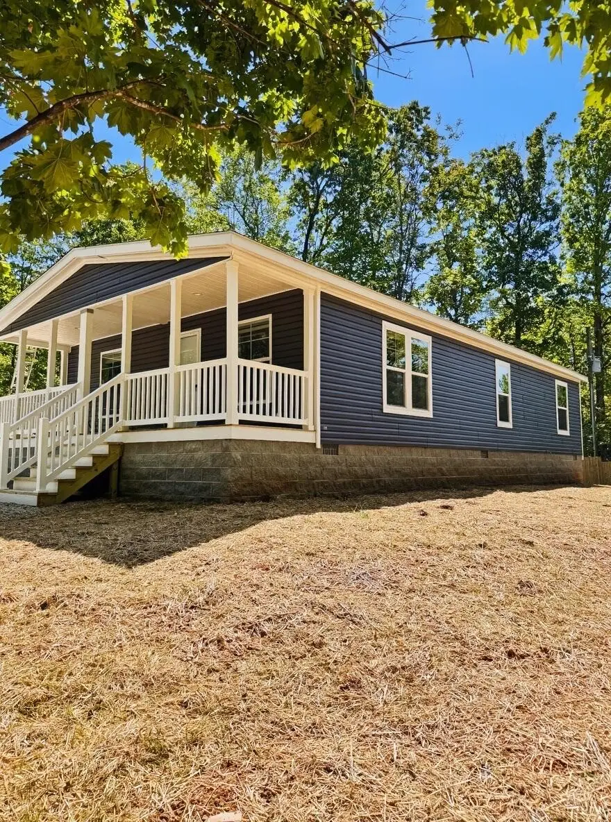 106 Ridgemont Ct, Thaxton, VA 24174 - #2
