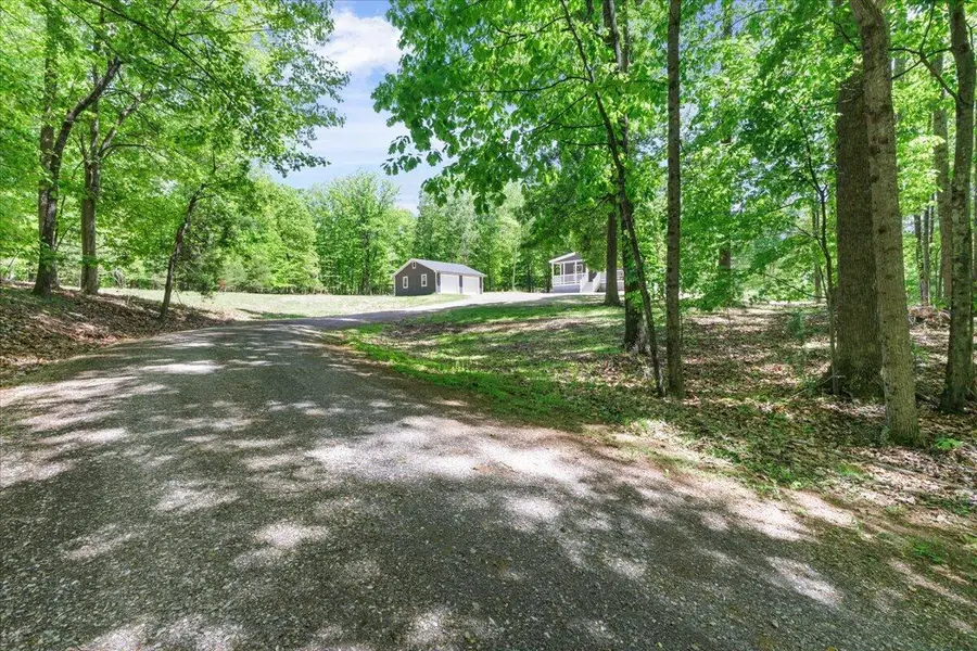 106 Ridgemont Ct, Thaxton, VA 24174 - #3