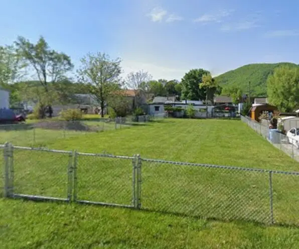 0 Victory Rd Se, Roanoke, VA 24014