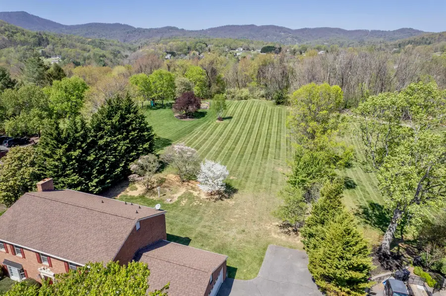 7173 Hollyberry Rd Sw, Roanoke, VA 24018 - #3