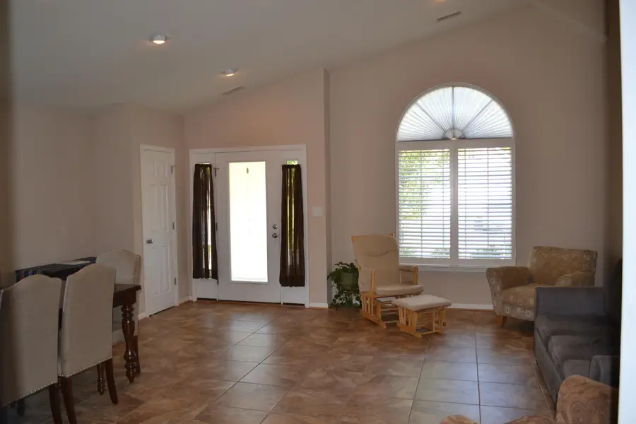 4305 Faircrest Ln, Roanoke, VA 24018 - #2