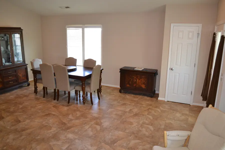 4305 Faircrest Ln, Roanoke, VA 24018 - #3