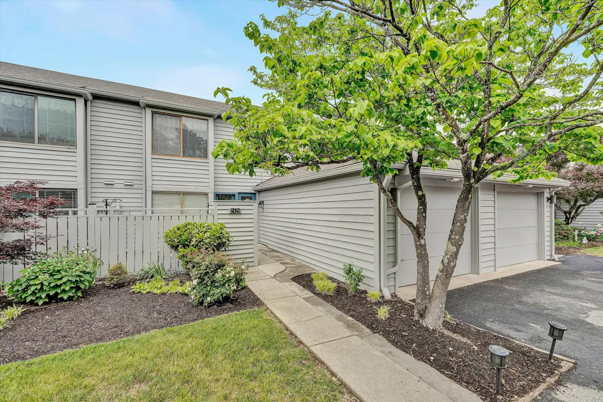 2428 Post Oak Rd #2428, Salem, VA 24153 - #1