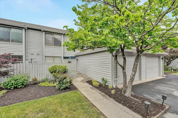 2428 Post Oak Rd #2428, Salem, VA 24153