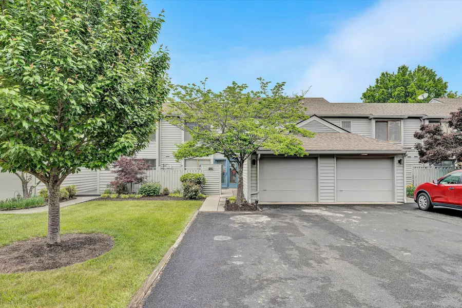 2428 Post Oak Rd #2428, Salem, VA 24153 - #2