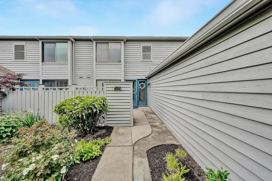 2428 Post Oak Rd #2428, Salem, VA 24153 - #3