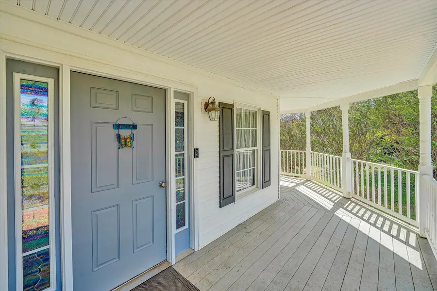 1429 Jefferson Ter, Bedford, VA 24523 - #2