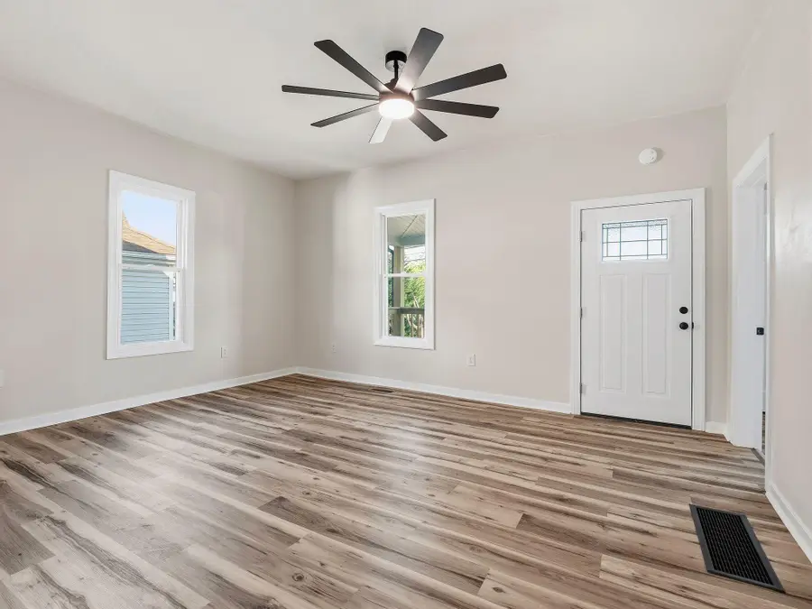 1224 Stewart Ave Se, Roanoke, VA 24013 - #3