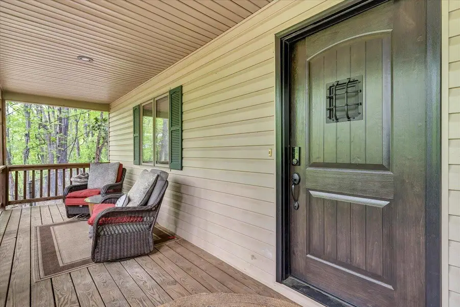 290 Silver Shadow Rd, Hardy, VA 24101 - #3