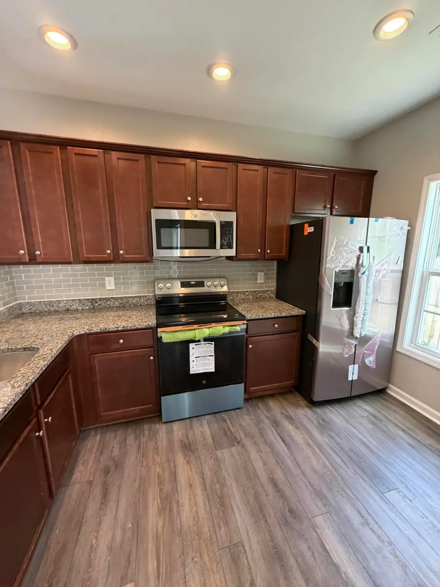 4231 Hannah Belle Way, Roanoke, VA 24018 - #3