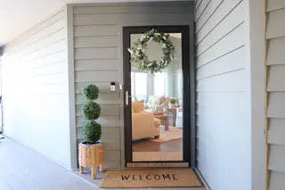 278 Peninsula Point Dr, Moneta, VA 24121 - #3