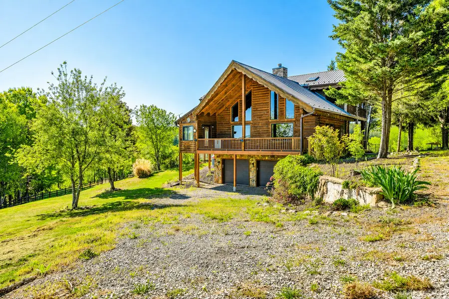 2972 Algoma Rd, Boones Mill, VA 24065 - #3