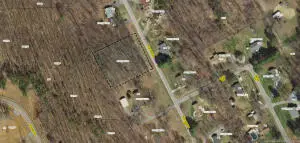 0 Blue Ridge Dr, Blue Ridge, VA 24064 - #1