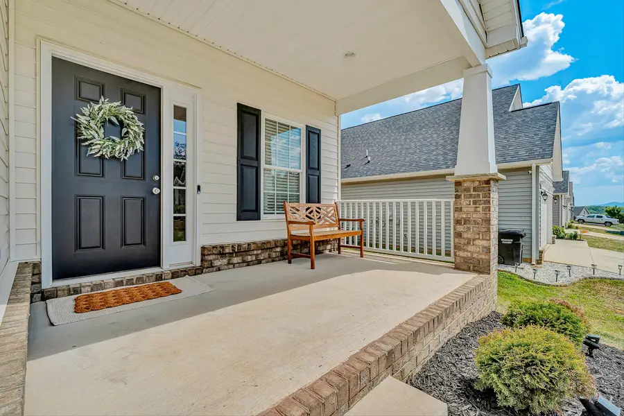 2059 Heys Ln, Vinton, VA 24179 - #3