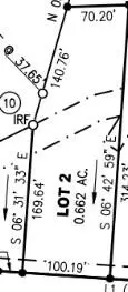 77 Jackson Dr, Daleville, VA 24083 - #1
