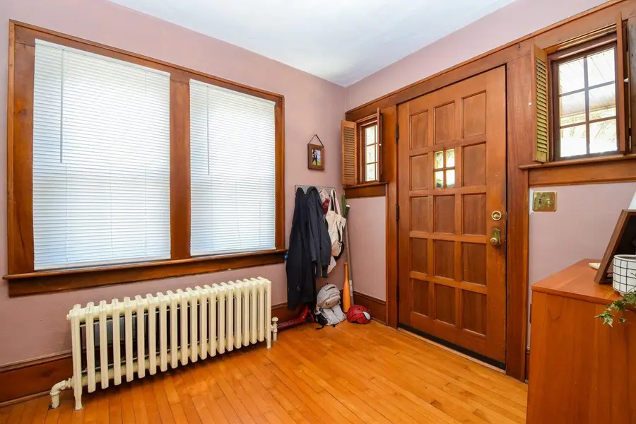 3017 Woodlawn Ave Sw, Roanoke, VA 24015 - #2