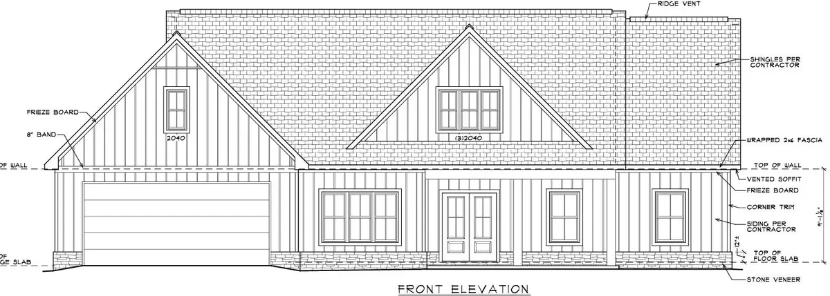 21 South Pointe Shore Dr, Moneta, VA 24121 - #1