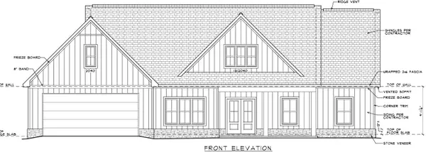 21 South Pointe Shore Dr, Moneta, VA 24121