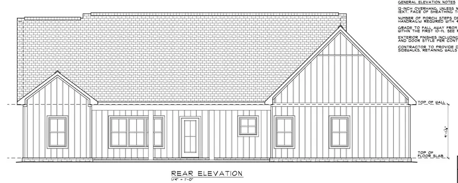 21 South Pointe Shore Dr, Moneta, VA 24121 - #2