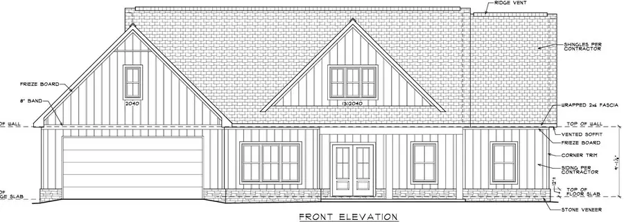 21 South Pointe Shore, Moneta, VA 24121 - #3
