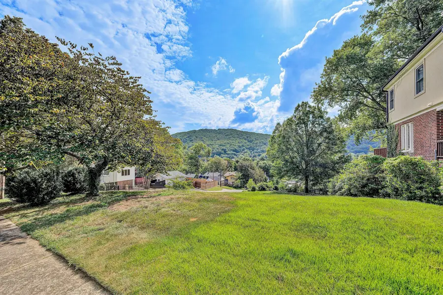 2402 Wycliffe Ave Sw, Roanoke, VA 24014 - #3