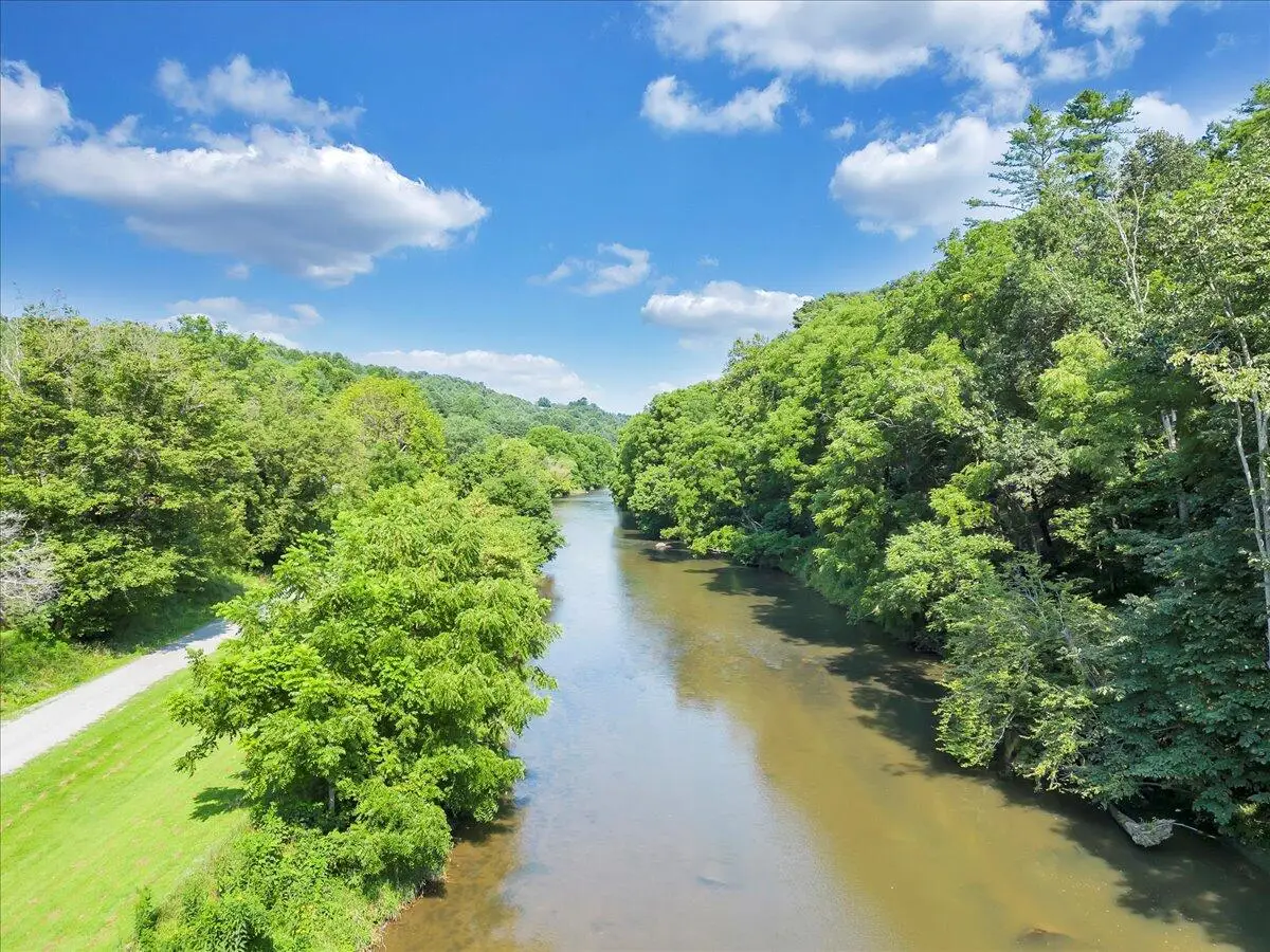 0 Sowers Mill Dam Rd Ne, Floyd, VA 24091 - #1