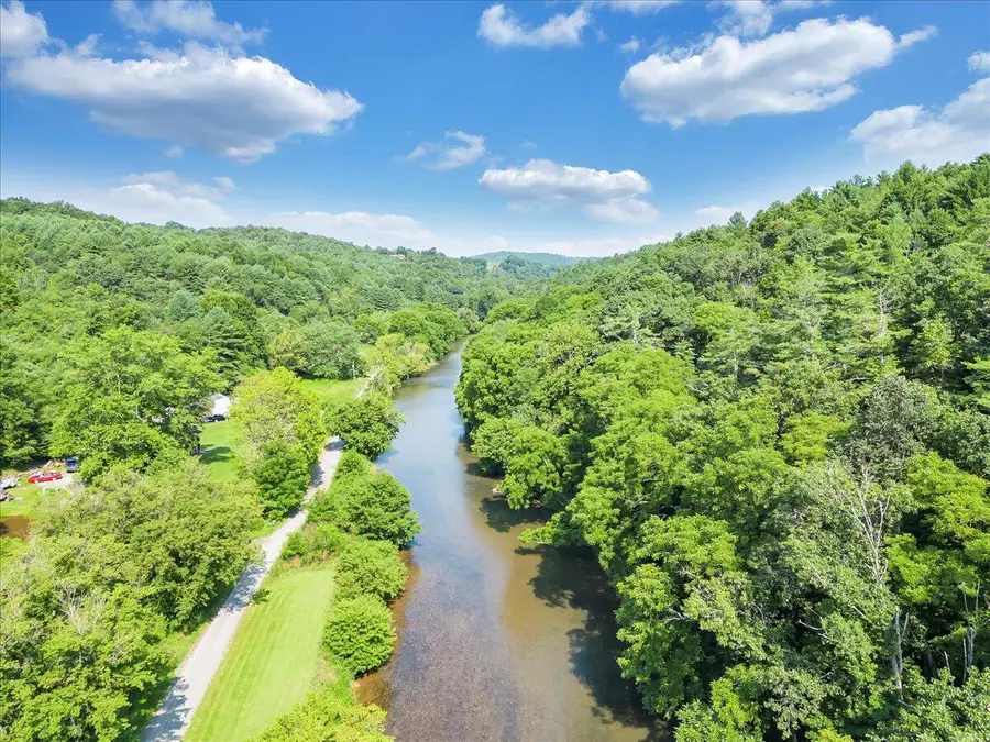 0 Sowers Mill Dam Rd Ne, Floyd, VA 24091 - #2