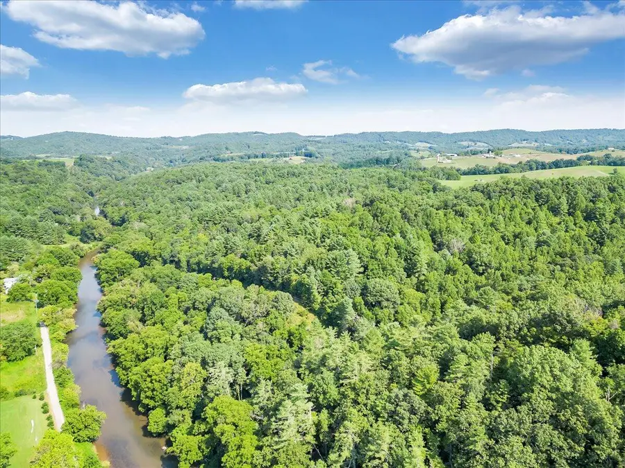 0 Sowers Mill Dam Rd Ne, Floyd, VA 24091 - #3