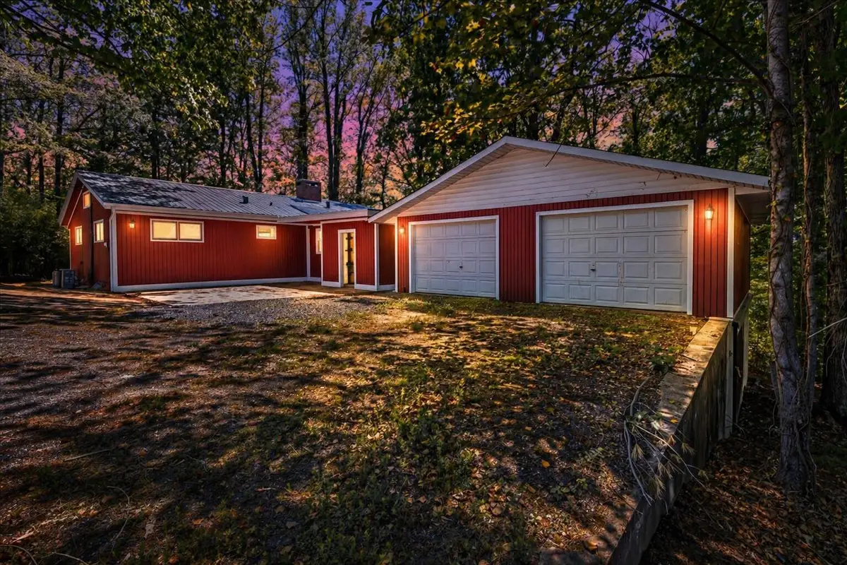 83 Maid Marian Ct, Bassett, VA 24055 - #1