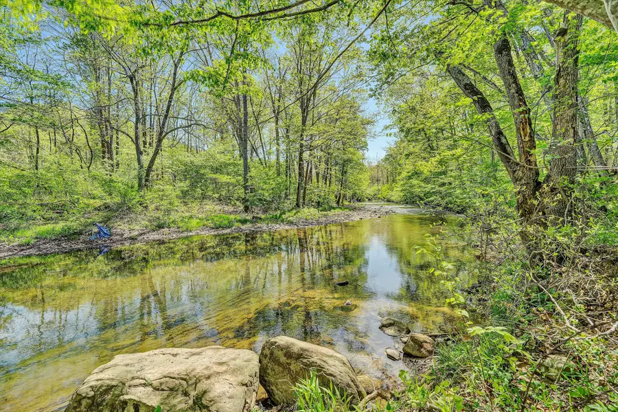 109 Berties Bottom Ln, New Castle, VA 24127 - #2