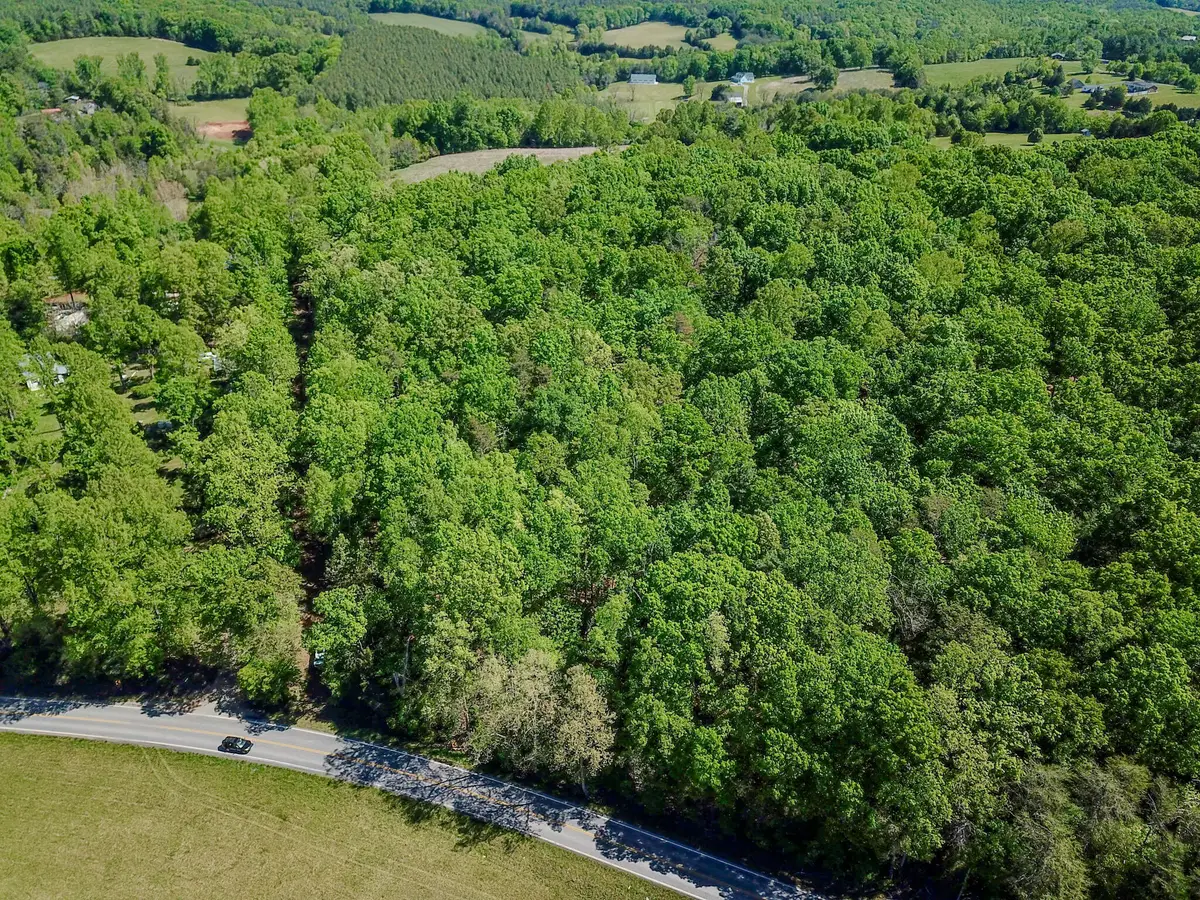 0 Hardy Rd, Hardy, VA 24101 - #1