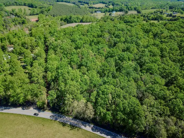 0 Hardy Rd, Hardy, VA 24101