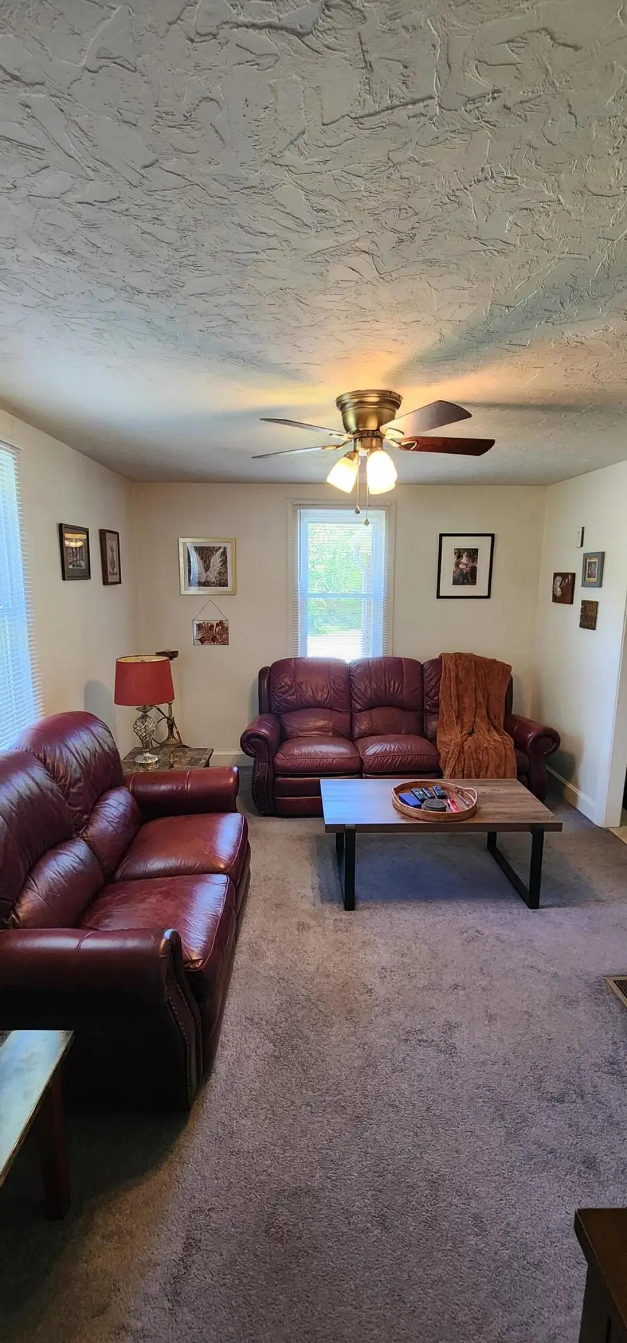 3450 Poff Ln, Roanoke, VA 24018 - #3