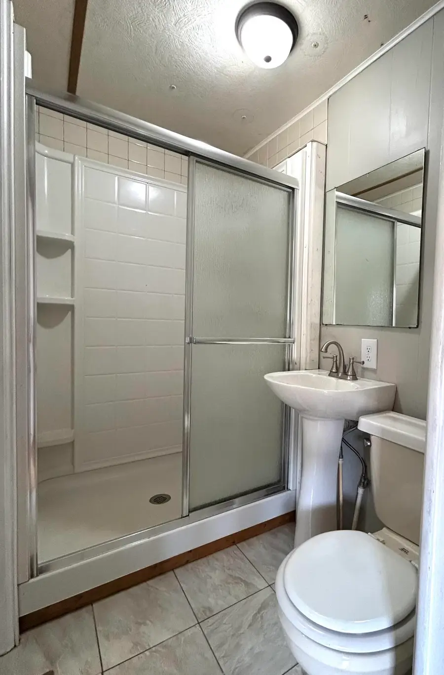 712 Farmer Ln, Vinton, VA 24179 - #3