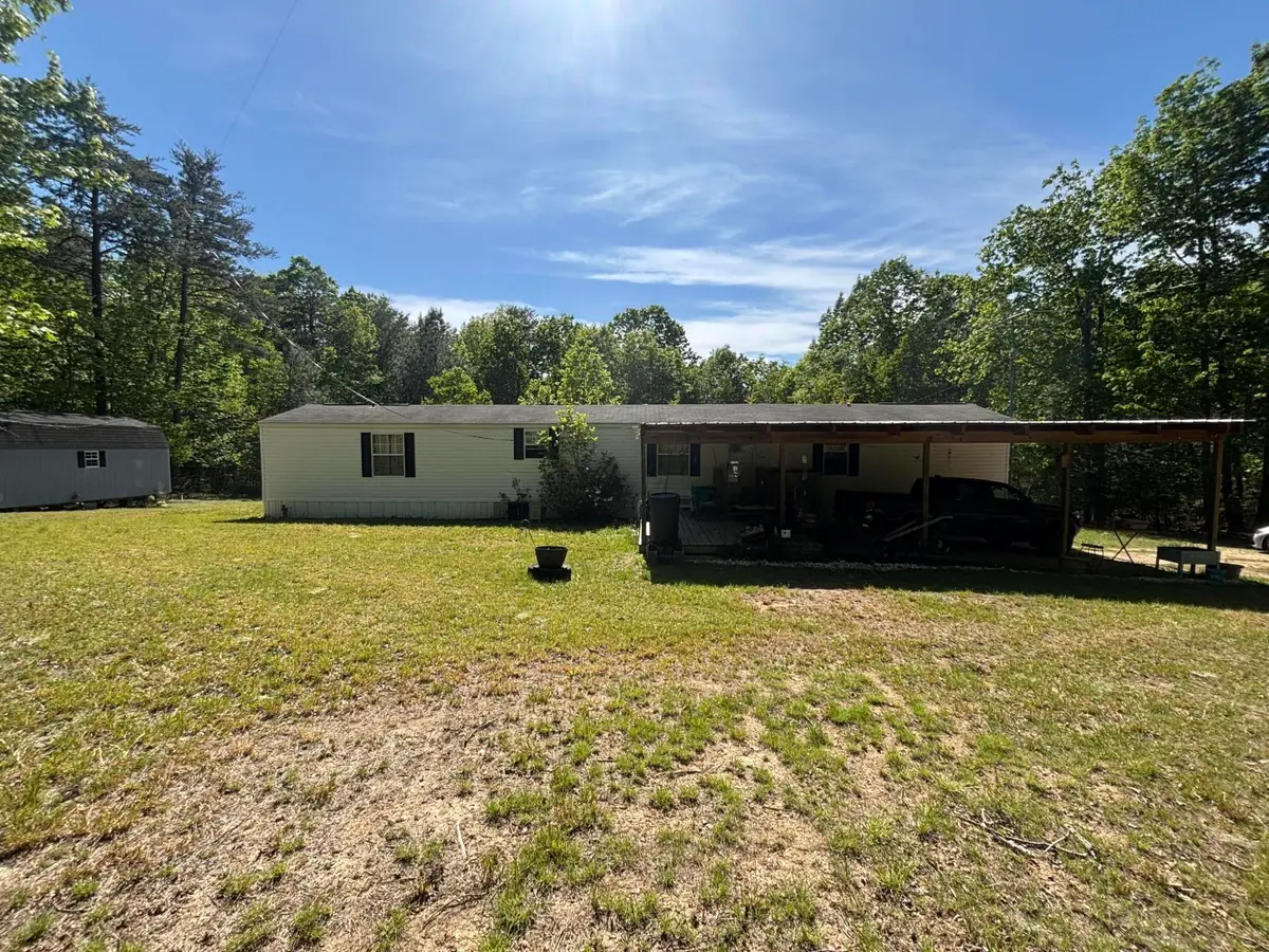 Address Withheld By Seller, Gretna, VA 24557 - #1